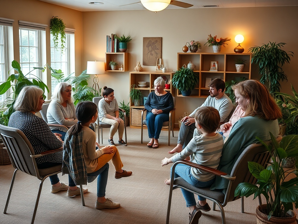 ВСтудент | Онкологические заболевания у детей: особенности лечения